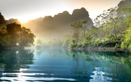 工业可靠性智慧